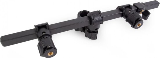 Preston OffBox 36 - MINI TOOL BAR