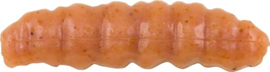 Berkley Gulp! GULP HONEYWRM 33MM NATURAL gumihal