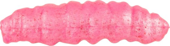 Berkley Gulp! GULP HONEYWRM 33MM BUBBLEGUM gumihal