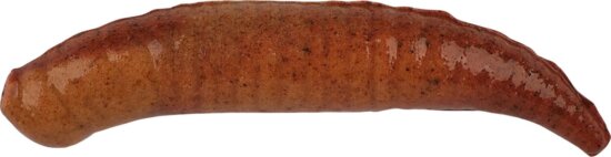 Berkley Gulp! GULP 1IN FT P CRWLR Nightcrawler gumihal