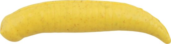 Berkley Gulp! GULP 1IN FT P CRWLR Chunky Cheese gumihal