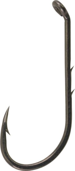 Berkley FSN19BH2 BER FUSION BAIT HOLDER 2