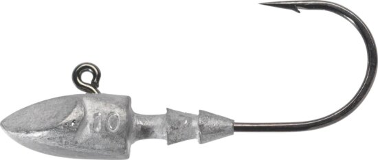 Berkley FLEX DEEPHEAD 20G 60pc