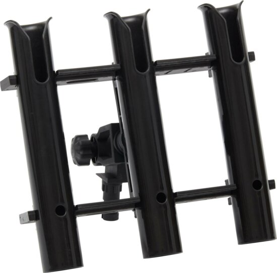 Berkley FishinGearROD HOLDER 3 RODS