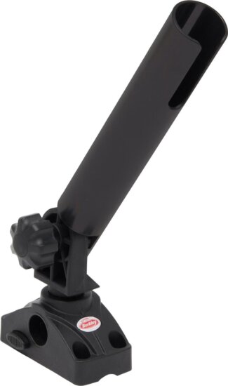 Berkley FishinGearKAYAK SUP BELLY BOAT ROD HOLDER