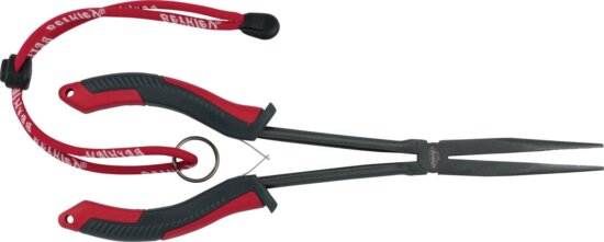 Berkley FishinGearBFGLRP11 11IN XCD LONG REACH PLIER