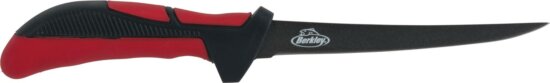 Berkley FishinGearBFG6FK 6IN XCD FILLET KNIFE