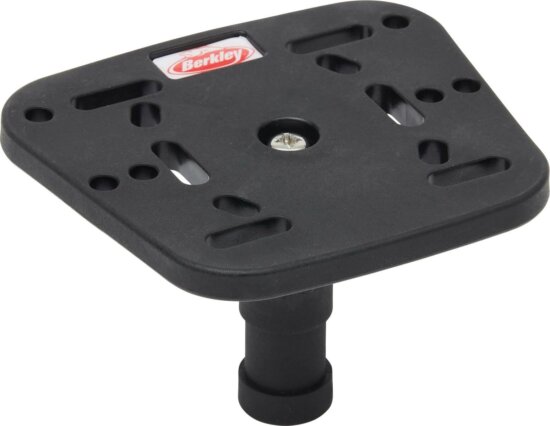 Berkley FISH FINDER HOLDER SMALL