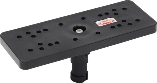 Berkley FISH FINDER HOLDER LARGE