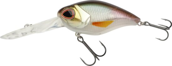 Berkley DEX Trencher 7cm/27.6g Wagasaki wobbler