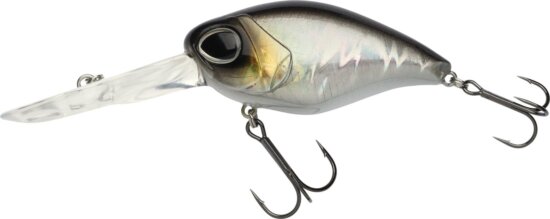 Berkley DEX Trencher 7cm/27.6g Baitfish wobbler