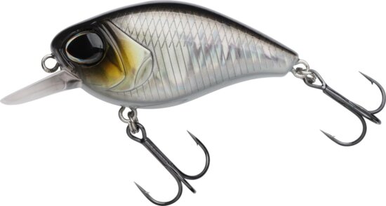 Berkley DEX Thumper Floating 5.5cm/11.8g Baitfish wobbler