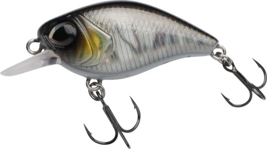 Berkley DEX Thumper Floating 4cm/3.7g Baitfish wobbler