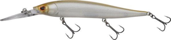 Berkley DEX Stunna 112/15g Plus2 T-Bone wobbler