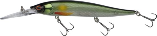 Berkley DEX Stunna 112/15g Plus2 Ayu wobbler