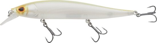 Berkley DEX Stunna 112/14g T-Bone wobbler