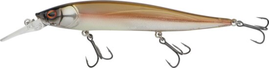 Berkley DEX Stunna 112/14g Plus1 Smelt wobbler