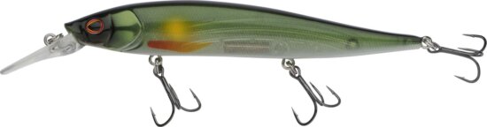 Berkley DEX Stunna 112/14g Plus1 Ayu wobbler