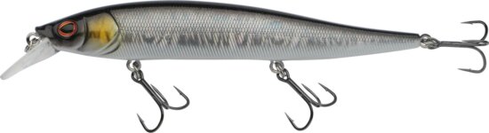 Berkley DEX Stunna 112/14g Baitfish wobbler