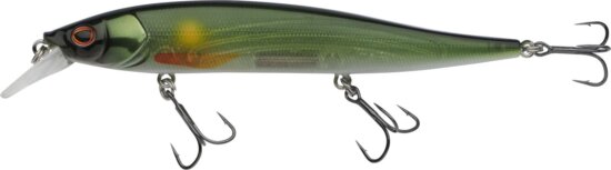 Berkley DEX Stunna 112/14g Ayu wobbler