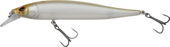Berkley DEX Stunna 100/10.2g T-Bone wobbler