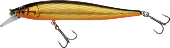Berkley DEX Stunna 100/10.2g Kinkuro wobbler