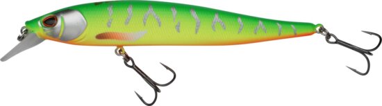 Berkley DEX Stunna 100/10.2g Fire wobbler