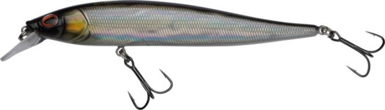Berkley DEX Stunna 100/10.2g Baitfish wobbler