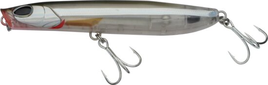 Berkley DEX Strider 9cm/9g Sardine wobbler