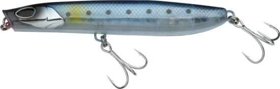 Berkley DEX Strider 9cm/9g Ayu wobbler