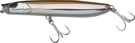 Berkley DEX Strider 12cm/20g Smelt wobbler