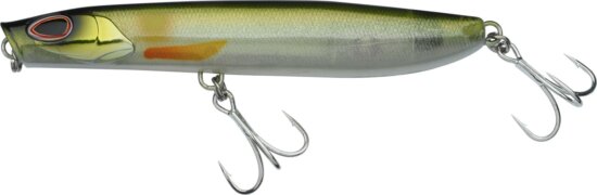 Berkley DEX Strider 12cm/20g Ayu wobbler