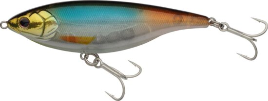 Berkley DEX Stick Shadd 11cm/39g Wagasaki wobbler