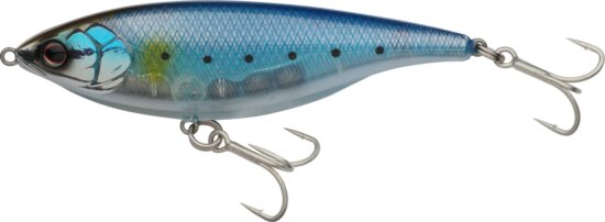 Berkley DEX Stick Shadd 11cm/39g Sardine wobbler