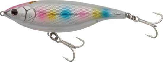 Berkley DEX Stick Shadd 11cm/39g Cotton Candy wobbler