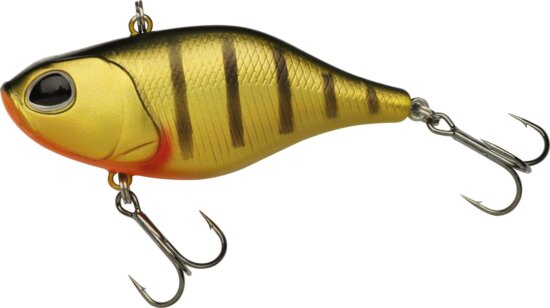 Berkley DEX Ripper 7cm/17.1g Matte Perch wobbler