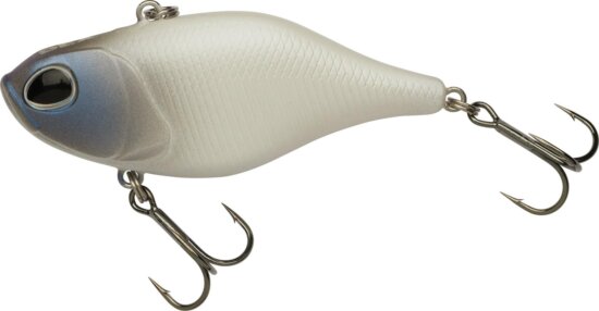 Berkley DEX Ripper 7cm/17.1g Matte Bone wobbler