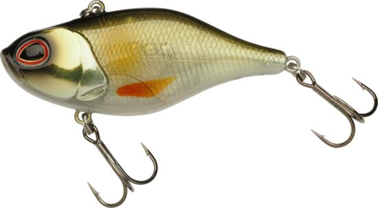 Berkley DEX Ripper 7cm/17.1g Ayu wobbler