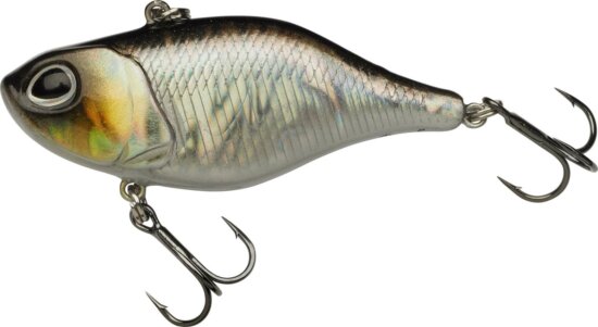 Berkley DEX Ripper 5cm/9.8g Baitfish wobbler