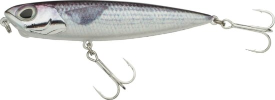 Berkley DEX Mullet Walker 9cm/12.9g Mullet wobbler