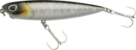 Berkley DEX Mullet Walker 9cm/12.9g Baitfish wobbler