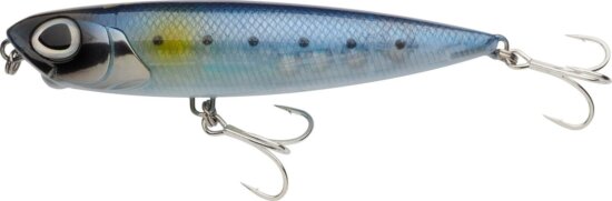 Berkley DEX Mullet Walker 12cm/29.2g Sardine wobbler