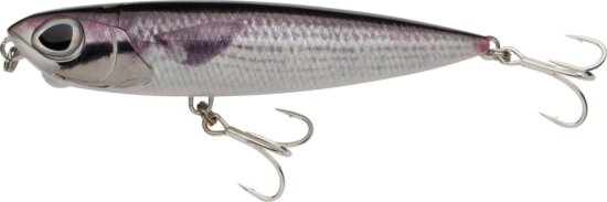 Berkley DEX Mullet Walker 12cm/29.2g Mullet wobbler