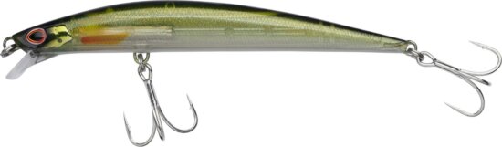 Berkley DEX Long Shot 10cm/10.8g Ayu wobbler