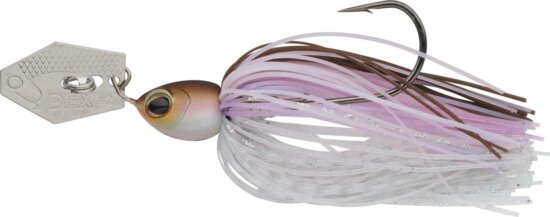 Berkley DEX Disruptor TG 7g Wagasaki wobbler