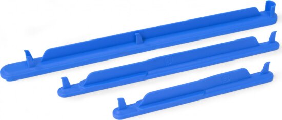 Preston MAG STORE SYSTEM 15cm RIG STICK