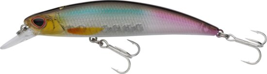 Berkley DEX Bullet Jerk 8cm/7.5g Wagasaki wobbler