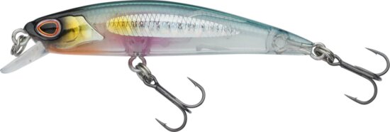 Berkley DEX Bullet Jerk 6.5cm/9g Purple Haze wobbler