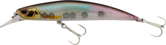 Berkley DEX Bullet Jerk 11cm/17.4g Wagasaki wobbler