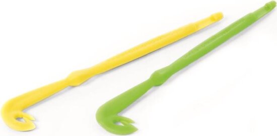 Preston LOOP TYER - Small